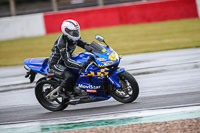 PJM-Photography;donington-no-limits-trackday;donington-park-photographs;donington-trackday-photographs;no-limits-trackdays;peter-wileman-photography;trackday-digital-images;trackday-photos